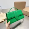 5 kolorów torba luksusowe torebki modowe