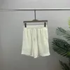 Shorts Masculino Calça Masculina Surf Praia Natação Esportes Harajuku Roupas Masculinas de Verão Toalha Masculina Xadrez Masculino Natação