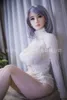 AA Designer Sex Doll Toys Usisex Solid Doll تقليد الإنسان الكامل السيليكون غير قابل للنفخ دمية الذكور استمناء الجنس البالغ الجنس دمية الجنس دمية