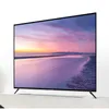 Televisore 4K HD 4K TV Rete di vendita diretta Smart Voice TV Display ultra nitido 1080P Televisori da 55 pollici 32 pollici 65 pollici