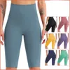lu align lign woman push woman short up up sport tights lemons reasise butt gym workoutwear wear wear wear wear wear