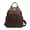 Luxury Women Shoulder Bags Designer Backpack Crossbody Shoulder Purses Handbag Women Clutch Travel tote Bag