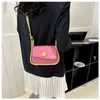 Designer mochila comutar diariamente sacola feminina bolsas vintage underarm fosco camurça um ombro luxo carteira portátil