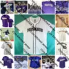 2022 NCAA WASHINGTON HUSKIES SYTDED BASEBALL JERSEY 18 STU FLESLAND 37 JACK ENGER 38 Ryan Velazquez 17 Colton McIntosh 43 Jack Bunnell 27 Gianluca Shinn Jerseys