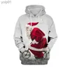 Herren Hoodies Sweatshirts Herbst Winter Weihnachten Schneemann Weihnachten Hirsch 3D Gedruckt Hoodie Unisex Persönlichkeit Lässig Sport Mit Kapuze Kinderbekleidung TopsL231107