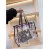 Clássico Real Oxidação Couro Saco de Compras Designers Ombro Tote Bolsas Mulheres Presbiopia Embreagem Bolsa Shopper Sacos Titular do Cartão de Crédito Coin Bolsas Tote Bag