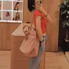 ll Borse a tracolla casual Messenger Zaino da donna 19L sulla mia borsa Yogo da palestra per fitness a tracolla di grande capacità XKB2019