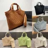 Sac en daim Totes Designer Sac à main Femmes Diamond Lager Sac fourre-tout en cuir givré Simple Généreux Épaule Messenger Sacs à provisions avec portefeuille 220804