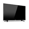 Televisore 4K HD 4K TV Rete di vendita diretta Smart Voice TV Display ultra nitido 1080P Televisori da 55 pollici 32 pollici 65 pollici