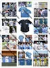 2022 NCAA personalizado UNC North Carolina Tar Heels Ed Baseball Jersey 3 Kyle Datres 25 Daniel Bard Alex White 13 Dustin Ackley Andrew Carignan 28 Adam Warren Jerseys