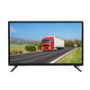 4K Televisão de tela plana TV Televizyon 4K Android Smart TV 43inch Television LED TV LED