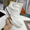 Trainers Casual Sports Shoes Male and Female Couples Designer Inverted Triangle Brand Classic Fashion Versatile Outdoor Travel