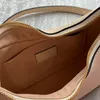 Luxueux 10a 1: 1 Sac de designer de qualité Sac pour femme Sacs à main Sac à bandoulière en cuir véritable Sacs à bandoulière de luxe avec boîte Sac à main à bandoulière Sac à main Sacs à main Marque