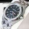 AP SWISS Luxury Wrist WatchesロイヤルAPオークシリーズBfea
