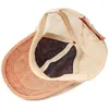 Мячовые кепки для мужчин и женщин, дышащая бейсболка из хлопковой сетки, сделанная в стиле Old Light Board Tide, весенне-летняя шляпа