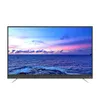 TOP TV LED Tv Backlight Led 4k 55 Inch Uhd A Grade Led Android Smart Tv Soundbar TV