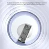Metal Rotacyjny zestaw słuchawkowy Bluetooth TWS E-Sports Gry Bezprzewodowe wyświetlacz cyfrowy o niskim opóźnieniu
