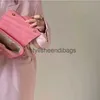 Schoudertassen Meisjes Kleine Vierkante Vorm Cross Body Schoudertas Schattige Baby Portemonnee Luxe Pu Lederen Handtassen Stylisheendibags