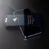 Proteggi schermo in vetro temperato con diamante 3D per iPhone 14PRO MAX 13 12 11 XR XS