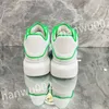2023 new top Lady Flat Casual shoes womens Travel leather lace-up sneaker cowhide fashion woman white shoe men gym sneakers