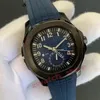 Assista Luxury Watch Designer assistir de alta qualidade assistir tamanho 40mm aço inoxidável Aceto automático Vista para homens, assista a moda, assista à prova d'água, relógio impermeável