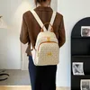 Luxury Women Shoulder Bags Designer Backpack Crossbody Shoulder Purses Handbag Women Clutch Travel tote Bag