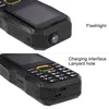 Cell Phones Bluetooth Music Bluetooth 3G Flashlight Standby Phone for Student Seniors With Box