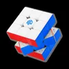 Magic Cubes Picube Gan14 Maglev UV Speedless Magnetic Speed ​​Professional Gan 14 Magic Cube Puzzle Toys Gan14 Maglev UV 231019