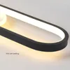 Deckenleuchten, moderne LED mit Spot-Innenlampe für Schlafzimmer, Nachttisch, Gang, Flur, Garderobe, Eingang