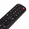 Freeshipping Remote Control Replacement & Backup Accessory for Hisense Television RC3394402 / 01 3139 238 29621 EN2B27 Kbwjr