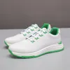 2023 New Early Spring Design New Casual Sports Style Men's Shoe