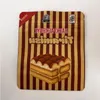 50 typer av ryggsäck boyz cali -packar återförslutbara väskor Clifford Sweet Potato Pie Tien Piss Cap italiensk isförpackning BGQSW