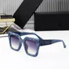 Lunettes de soleil polarisées pour hommes lunettes de soleil de luxe lunettes de soleil design lunettes de voyage en plein air pour femmes accessoires de mode cadres rétro protection UV