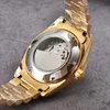 Regardez des montres pour hommes Mouvements mécaniques automatiques Watch Designer Watches Strap en acier inoxydable Oologio di Lusso Montre recouvert de diamot ro9324