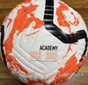 New Club League soccer Ball Size high-grade nice match liga premer football Ship the balls without air