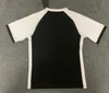 23 24 Santos FC Mens Soccer Jerseys F. Jonatan Leonardo 2023 Анджело Сотельдо Фернандес E Leonardo Hoaquim Home Away Football Рубашки Roney Wear Special Edition