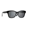 5A Eyeglasses CC6038 CC6090 Eyewear Discount Designer Sunglasses For Men Women 100% UVA/UVB With Glasses Bag Box Fendave