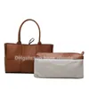 Store Clearance Wholesale 95% Off Women's Bag Versatile Trendy Commuter Handheld Tote ticker fashionable