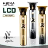 Hair Trimmer Home>Product Center>Electric Hair clippers>Electric Hair clippers 230406