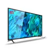 Top TV 32 дюйм 85 ​​дюймов AV VGA USB видео HD Big LCD LED TV 4K Smart Televisions Android TV