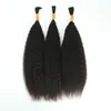 Wholesale hair from manufacturers in bulk, unprocessed hair handle wigs