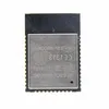 Freeshipping ESP32 ESP-WROOM-32 WiFi Bluetooth Basso consumo energetico MCU Dual Core CPU ESP-32 Modulo ESP 32 Componenti Oiqsl