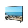 Sprzedaż telewizyjna 4K Smart TV 43 cali LCD TV Television High Definition TV