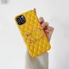 مصممي الهواتف حالات Luxurys iPhone 14 Case Mobile Phone Case Ultra Thin New Mappiles Phoness Bracket anti Collision متعددة ألوان جيدة