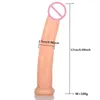 Sexspielzeug-Massagegerät, kleiner Saugnapf, realistischer Dildo für Frauen, Männer, Vagina, Penis, Schwanz, Analdildos, Frauen, Erwachsene, Shop, Erotik