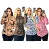 Designer de marca feminina jaquetas moda clássica jaquetas femininas rua casual design vintage jaquetas navio livre