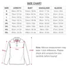 Men's Polos Music Notes Casual T-Shirts Man Musician Print Long Sleeve Polo Shirts Turn-Down Collar Stylish Autumn Pattern Shirt 3XL 4XL 5XL