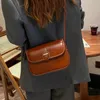 HBP Bolsos de diseñador Bolso de compras de mensajero de cuero genuino Bolsos de hombro cruzados Bolsos de mano Bolsos cruzados para mujer Monedero Carteras Tote a23040719a