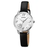 lmjli-Mens Watches Automatic Mechanical Ceramics 40mm Full Stainless Steel Waterproof Watch Luminous Sapphire Wristwatches Montre de luxe