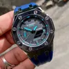 Audemap Designer Watch for Men BP-Factory Watch Luxury Men's Swiss Automatic Movement Watches Mechanical Watch Women's Wristwatch Waterproof Wrist Watch Liyr